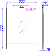 c2fc3774-435e-11eb-91b7-0cc47ae7d2a2000717307_original