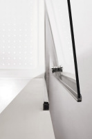 2eba8773-78e8-11eb-91b7-0cc47ae7d2a2000724192_original