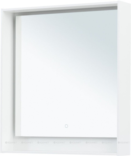 ZERKALO_AQUANET_MILAN_80_BELYY_GLYANETS_4