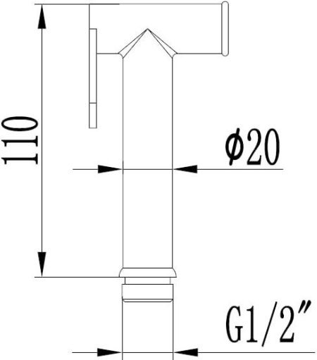 2_HSB150_esko_c1