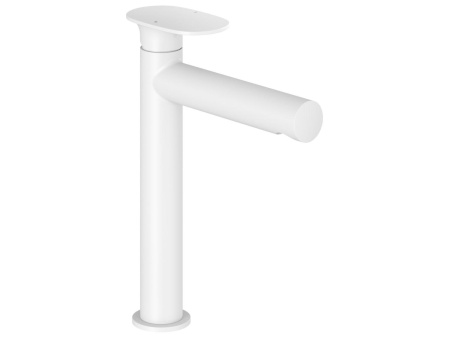 ravak_spring_sg_014.10whm_x070566_01