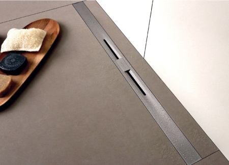 a326476d-eaf9-11eb-91b9-0cc47ae7d2a2000836118_original