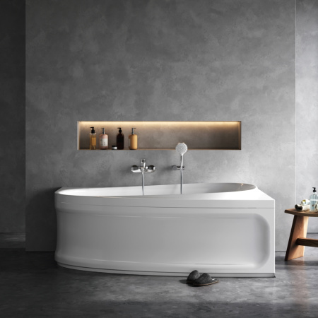 W80A-170L110W-A_15_2