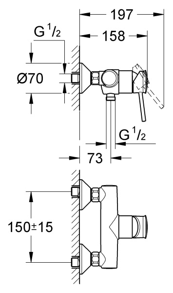 f262e173-12ee-11e5-bd30-5404a662feb4000480694_original