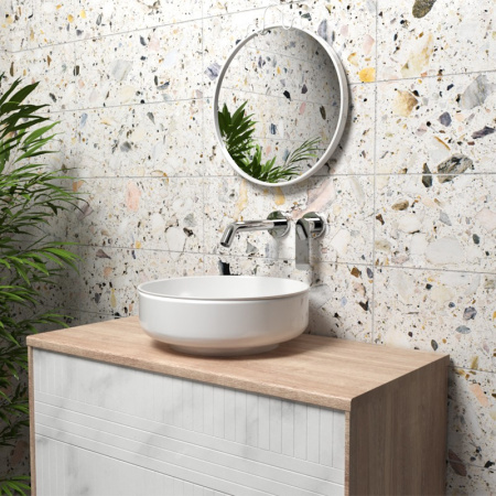 PAINI_NOVE_S_VNUTRENNEY_CHASTYU_N000307350_3