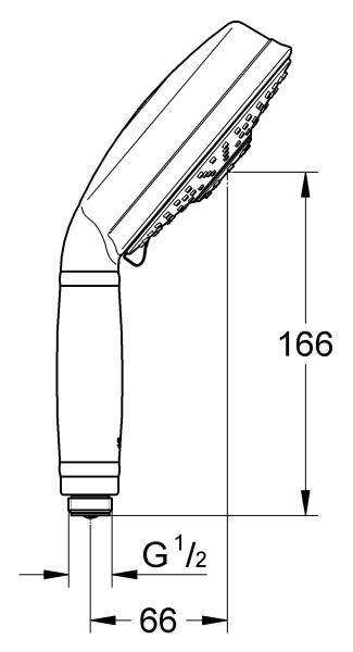 222a6604-de32-11e4-829a-e82aea093a52000310892_original