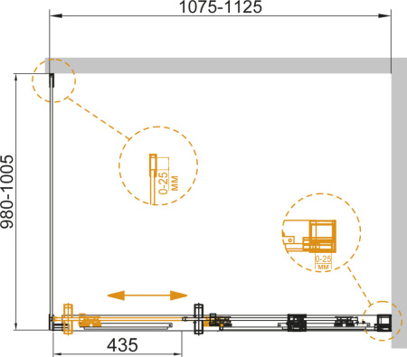 2d7bca6a-8804-11eb-91b7-0cc47ae7d2a2000820730_original