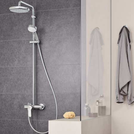 3c480fea-696d-11eb-91b7-0cc47ae7d2a2000722159_original