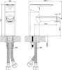 533ac97d-c52f-11eb-91b9-0cc47ae7d2a2000801093_original
