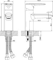 533ac97d-c52f-11eb-91b9-0cc47ae7d2a2000801093_original