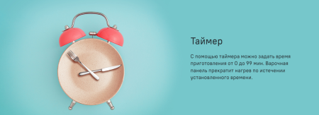 Screenshot 2024-11-14 175027