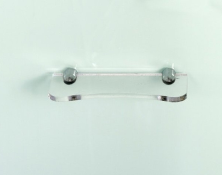 7e3cfe7f-be0e-11eb-91b9-0cc47ae7d2a2000786327_original