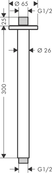 d6909362-a80e-11eb-91b9-0cc47ae7d2a2000749147_original