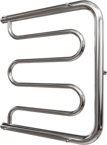 cb_pn25555p-2-800x800