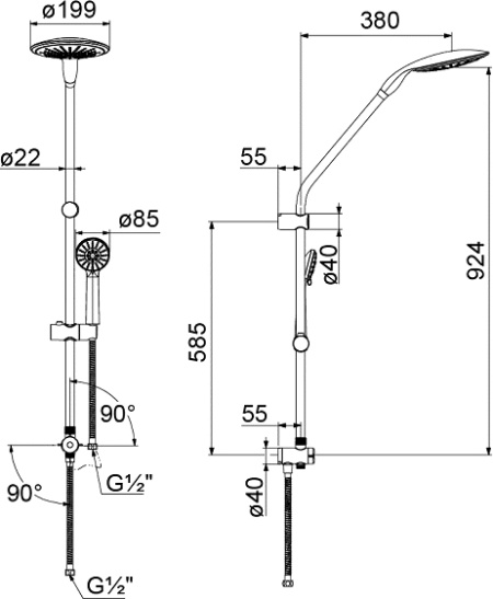 2e647d20-c532-11eb-91b9-0cc47ae7d2a2000813629_original