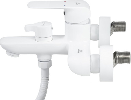 38d38978-c530-11eb-91b9-0cc47ae7d2a2000803547_original