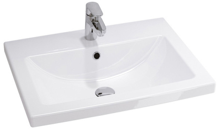 1f3502be-c213-11ec-91bc-0cc47ae7d2a2000837159_original