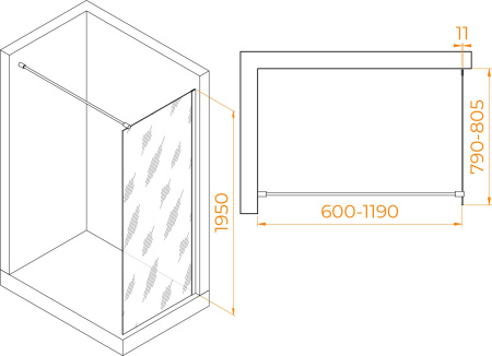 33_35100208-14_rgw_c1