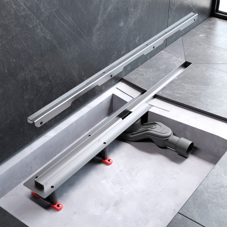 W01SC-S11-080-05SB_46_7