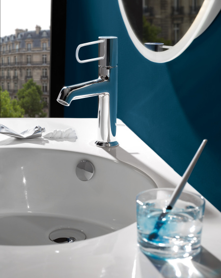 c3820d73-4f30-11eb-91b7-0cc47ae7d2a2000718599_original