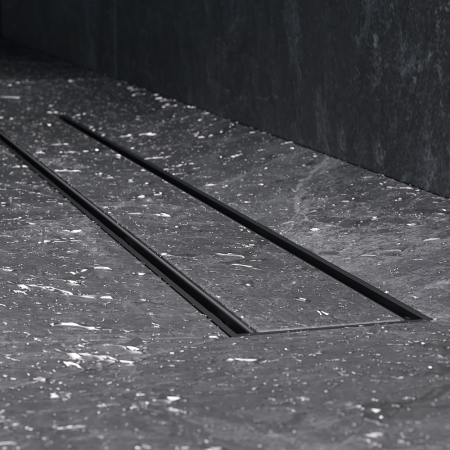 W02SC-U11-070-04BM_17_12