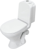 n12_WC.CC-Classic-2-DM-WHT.G-S1_c0