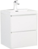 pietra_mini-500-2c-so-bl_21