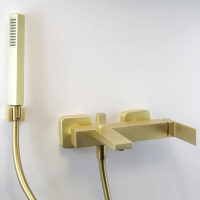 125_PE850101794_smg_c1