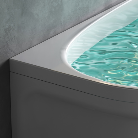 W80A-170L110W-A_15_3