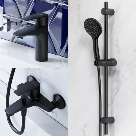 6cb36cfe-b881-11eb-91b9-0cc47ae7d2a2000841911_original