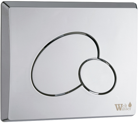 d27cafee-be0e-11eb-91b9-0cc47ae7d2a2000803348_original