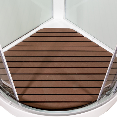 058d480f-f404-11ec-afd4-a8a1593fb1ca000846701_original