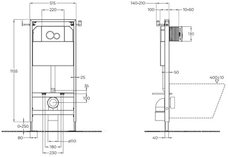 tv6kq1qjjuqx4bgcp7rhahtckwfls6vs
