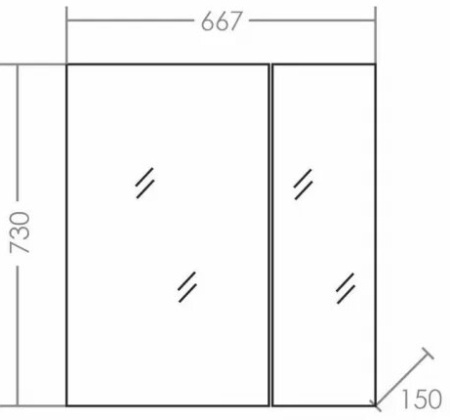 564768fa-d3f9-11eb-91b9-0cc47ae7d2a2000827261_original