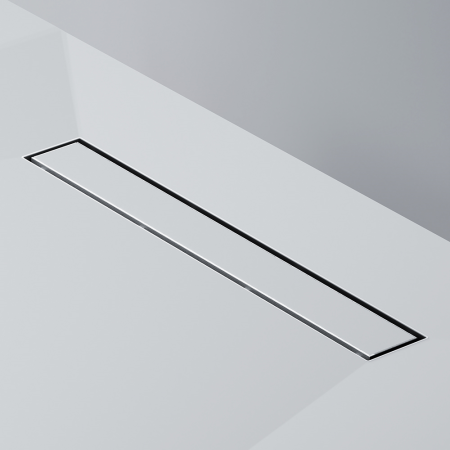 W01SC-U11-050-04SB_42_16