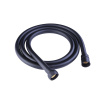 Основная408def85-c532-11eb-91b9-0cc47ae7d2a2000764756_original