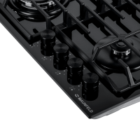MAUNFELD_EGHG.64.63CB2_G_Black_Glass_05_-95