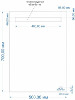4acdec37-662d-11eb-91b7-0cc47ae7d2a2000724796_original