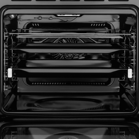 Maunfeld-MEOM729PB201_04_-95