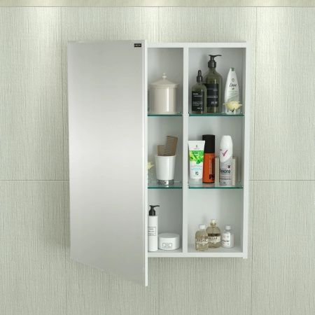 fe5af28a-d3fa-11eb-91b9-0cc47ae7d2a2000827280_original