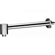 Кронштейн для верхнего душа Aquanet Round AF210-31R-S