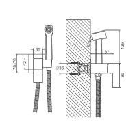 UM30RV68_165_2