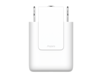 Мотор_раздвижных_штор_E1___Aqara_Curtain_Driver_E1__1_