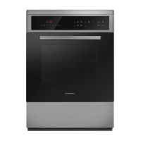 Maunfeld-MEC611CS10TD_02_-95