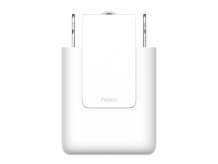 Мотор_раздвижных_штор_E1___Aqara_Curtain_Driver_E1__1_
