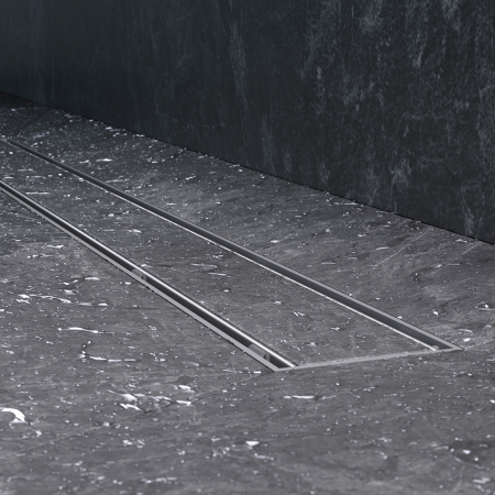 W02SC-U11-080-04SB_18_12