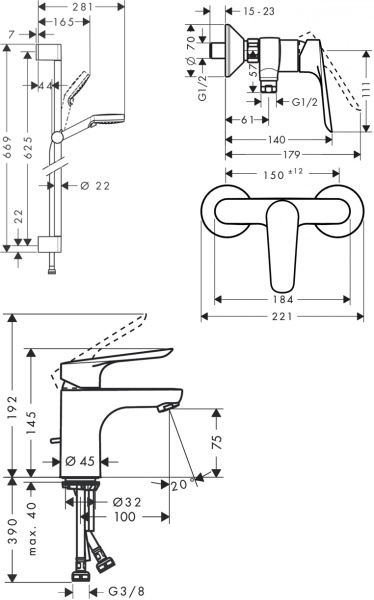 9bdfd4ae-bb9e-11ea-91b7-0cc47ae7d2a2000707326_original