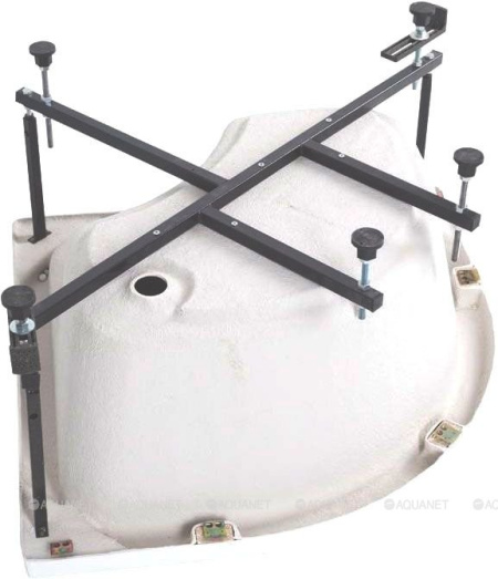 DUSHEVOY_PODDON_AQUANET_OPTIMAL_90KH90_S_SIDENEM_6