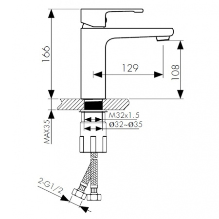 38d38996-c530-11eb-91b9-0cc47ae7d2a2000757072_original