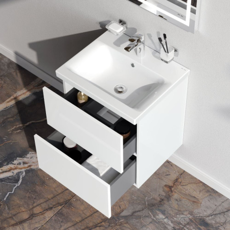 f82769fb5c663affb989252513013f1a